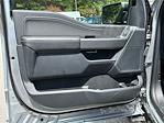 2025 Ford F-150 SuperCrew Cab 4WD Pickup for sale #KFE75791 - photo 10
