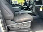 2025 Ford F-150 SuperCrew Cab 4WD Pickup for sale #KFE75791 - photo 13
