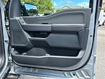 2025 Ford F-150 SuperCrew Cab 4WD Pickup for sale #KFE75791 - photo 14