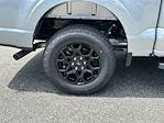 2025 Ford F-150 SuperCrew Cab 4WD Pickup for sale #KFE75791 - photo 17