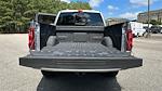 2025 Ford F-150 SuperCrew Cab 4WD Pickup for sale #KFE75791 - photo 18