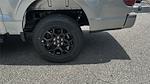 2025 Ford F-150 SuperCrew Cab 4WD Pickup for sale #KFE75791 - photo 19