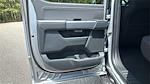 2025 Ford F-150 SuperCrew Cab 4WD Pickup for sale #KFE75791 - photo 20