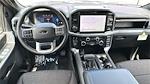 2025 Ford F-150 SuperCrew Cab 4WD Pickup for sale #KFE75791 - photo 22