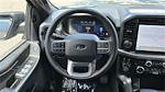2025 Ford F-150 SuperCrew Cab 4WD Pickup for sale #KFE75791 - photo 23