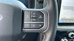 2025 Ford F-150 SuperCrew Cab 4WD Pickup for sale #KFE75791 - photo 25