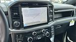 2025 Ford F-150 SuperCrew Cab 4WD Pickup for sale #KFE75791 - photo 27