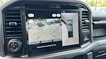 2025 Ford F-150 SuperCrew Cab 4WD Pickup for sale #KFE75791 - photo 29