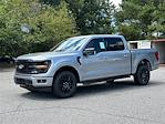 2025 Ford F-150 SuperCrew Cab 4WD Pickup for sale #KFE75791 - photo 4