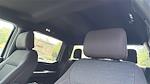 2025 Ford F-150 SuperCrew Cab 4WD Pickup for sale #KFE75791 - photo 30