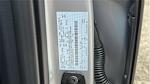 2025 Ford F-150 SuperCrew Cab 4WD Pickup for sale #KFE75791 - photo 31