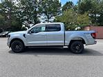 2025 Ford F-150 SuperCrew Cab 4WD Pickup for sale #KFE75791 - photo 5