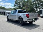 2025 Ford F-150 SuperCrew Cab 4WD Pickup for sale #KFE75791 - photo 6
