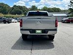 2025 Ford F-150 SuperCrew Cab 4WD Pickup for sale #KFE75791 - photo 7