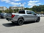 2025 Ford F-150 SuperCrew Cab 4WD Pickup for sale #KFE75791 - photo 2