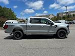 2025 Ford F-150 SuperCrew Cab 4WD Pickup for sale #KFE75791 - photo 8