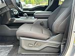 2025 Ford F-150 SuperCrew Cab 4WD Pickup for sale #KFE75791 - photo 9