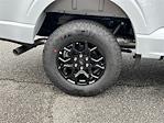 2025 Ford F-150 SuperCrew Cab 4WD Pickup for sale #KFE76506 - photo 17