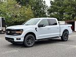 2025 Ford F-150 SuperCrew Cab 4WD Pickup for sale #KFE76506 - photo 4