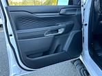 New 2025 Ford Ranger XLT SuperCrew Cab for sale #KFE76532 - photo 10