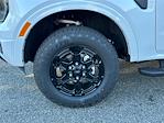 New 2025 Ford Ranger XLT SuperCrew Cab for sale #KFE76532 - photo 11