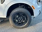 New 2025 Ford Ranger XLT SuperCrew Cab for sale #KFE76532 - photo 12