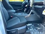 New 2025 Ford Ranger XLT SuperCrew Cab for sale #KFE76532 - photo 13