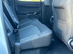 New 2025 Ford Ranger XLT SuperCrew Cab for sale #KFE76532 - photo 15