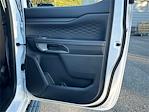 New 2025 Ford Ranger XLT SuperCrew Cab for sale #KFE76532 - photo 16