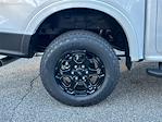 New 2025 Ford Ranger XLT SuperCrew Cab for sale #KFE76532 - photo 17