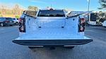 New 2025 Ford Ranger XLT SuperCrew Cab for sale #KFE76532 - photo 18