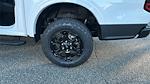 New 2025 Ford Ranger XLT SuperCrew Cab for sale #KFE76532 - photo 19