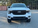 New 2025 Ford Ranger XLT SuperCrew Cab for sale #KFE76532 - photo 5