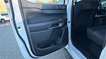New 2025 Ford Ranger XLT SuperCrew Cab for sale #KFE76532 - photo 20