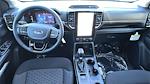 New 2025 Ford Ranger XLT SuperCrew Cab for sale #KFE76532 - photo 22