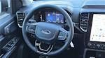 New 2025 Ford Ranger XLT SuperCrew Cab for sale #KFE76532 - photo 23