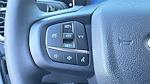 New 2025 Ford Ranger XLT SuperCrew Cab for sale #KFE76532 - photo 24