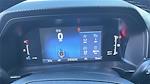 New 2025 Ford Ranger XLT SuperCrew Cab for sale #KFE76532 - photo 26