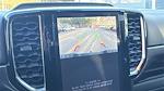 New 2025 Ford Ranger XLT SuperCrew Cab for sale #KFE76532 - photo 29