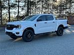 New 2025 Ford Ranger XLT SuperCrew Cab for sale #KFE76532 - photo 6