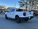 New 2025 Ford Ranger XLT SuperCrew Cab for sale #KFE76532 - photo 4