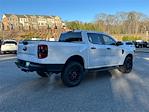 New 2025 Ford Ranger XLT SuperCrew Cab for sale #KFE76532 - photo 2