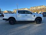 New 2025 Ford Ranger XLT SuperCrew Cab for sale #KFE76532 - photo 8