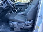 New 2025 Ford Ranger XLT SuperCrew Cab for sale #KFE76532 - photo 9