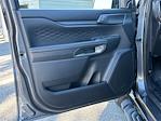 2025 Ford Ranger SuperCrew Cab 4WD Pickup for sale #KFE76915 - photo 10