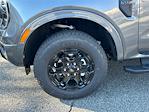 2025 Ford Ranger SuperCrew Cab 4WD Pickup for sale #KFE76915 - photo 11