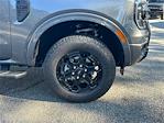 2025 Ford Ranger SuperCrew Cab 4WD Pickup for sale #KFE76915 - photo 12