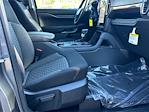2025 Ford Ranger SuperCrew Cab 4WD Pickup for sale #KFE76915 - photo 13