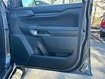 2025 Ford Ranger SuperCrew Cab 4WD Pickup for sale #KFE76915 - photo 14