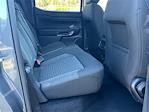 2025 Ford Ranger SuperCrew Cab 4WD Pickup for sale #KFE76915 - photo 15